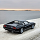 Illustration for article titled Radcast: Ferrari 308